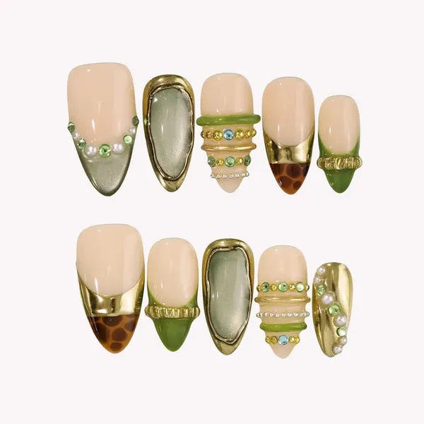 Press_On_Nails_For_Women_For_Women