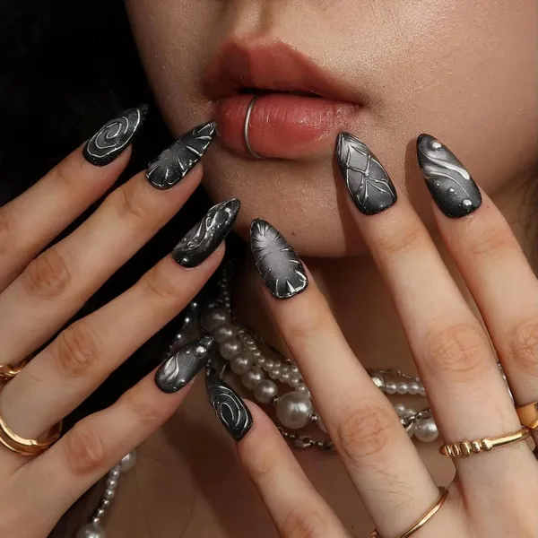 Press_On_Nails_For_Women_For_Women