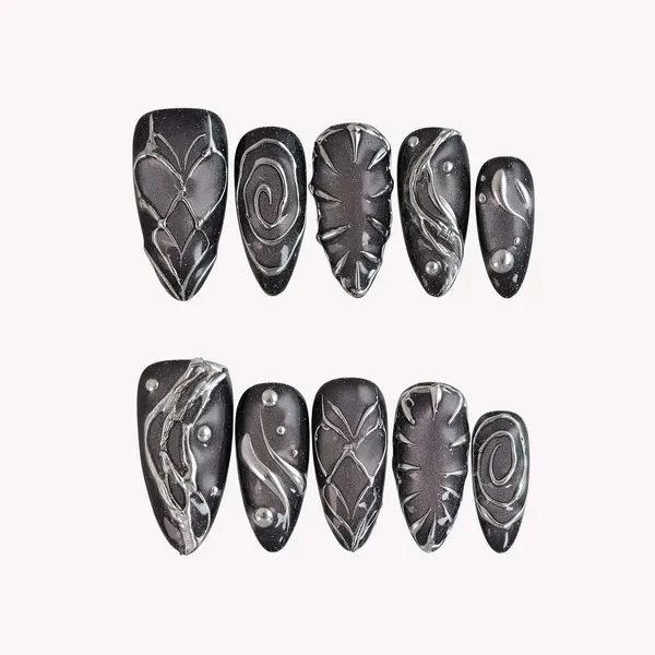 Press_On_Nails_For_Women_For_Women