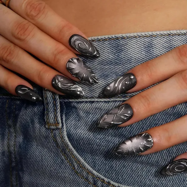Press_On_Nails_For_Women_For_Women