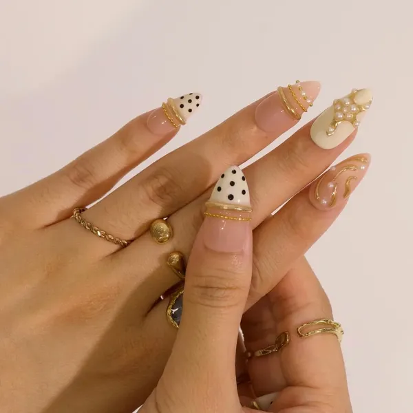 Press_On_Nails_For_Women_For_Women