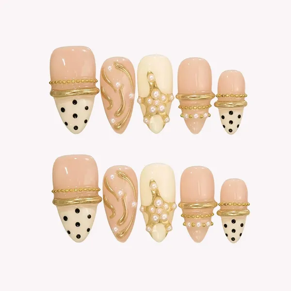 Press_On_Nails_For_Women_For_Women