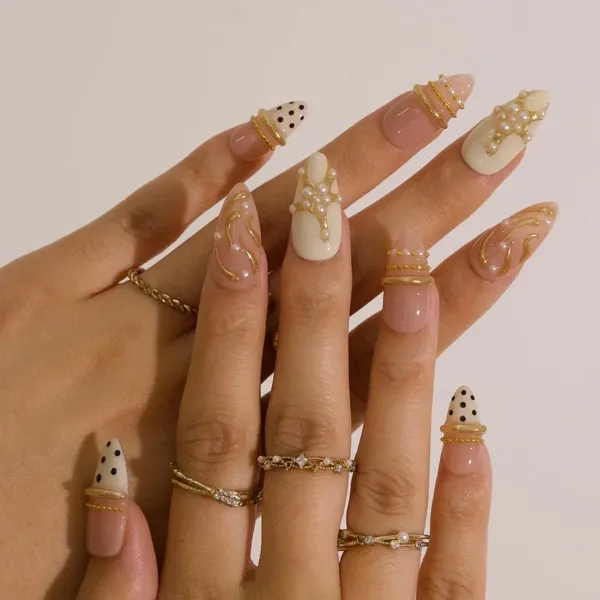 Press_On_Nails_For_Women_For_Women