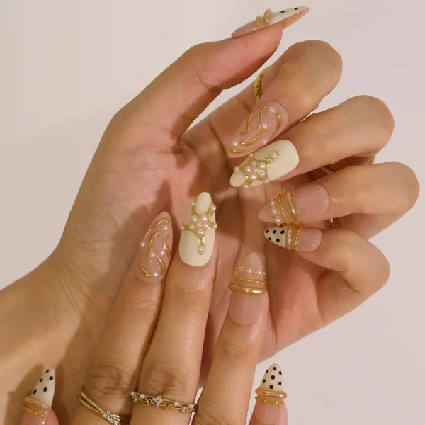 Press_On_Nails_For_Women_For_Women