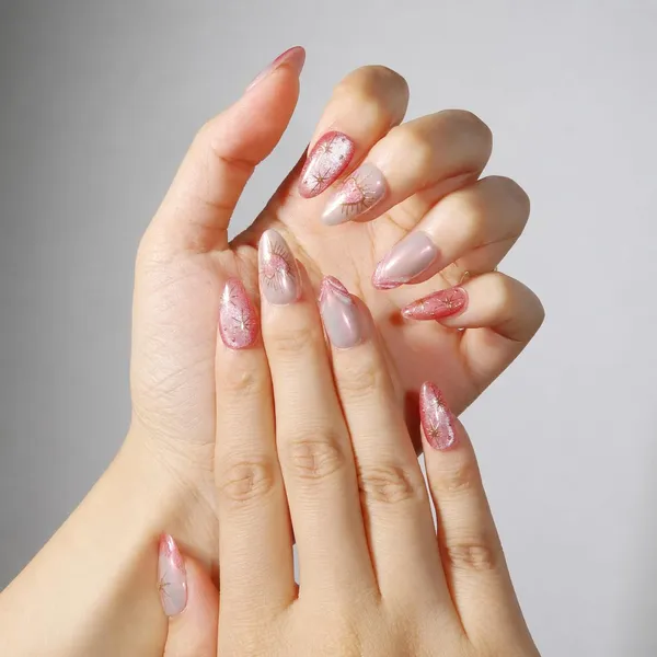 Press_On_Nails_For_Women_For_Women