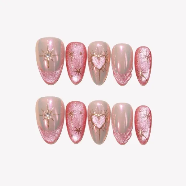 Press_On_Nails_For_Women_For_Women