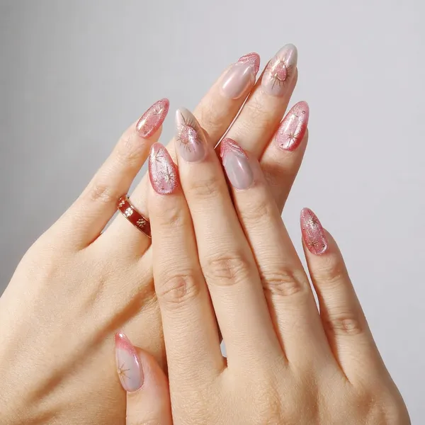 Press_On_Nails_For_Women_For_Women