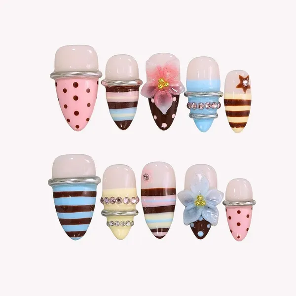 Press_On_Nails_For_Women_For_Women