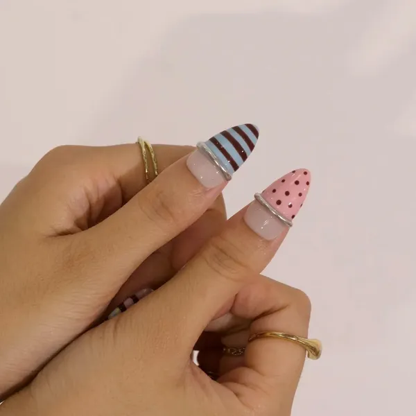 Press_On_Nails_For_Women_For_Women
