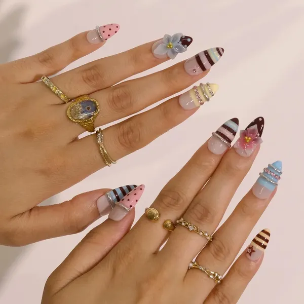 Press_On_Nails_For_Women_For_Women