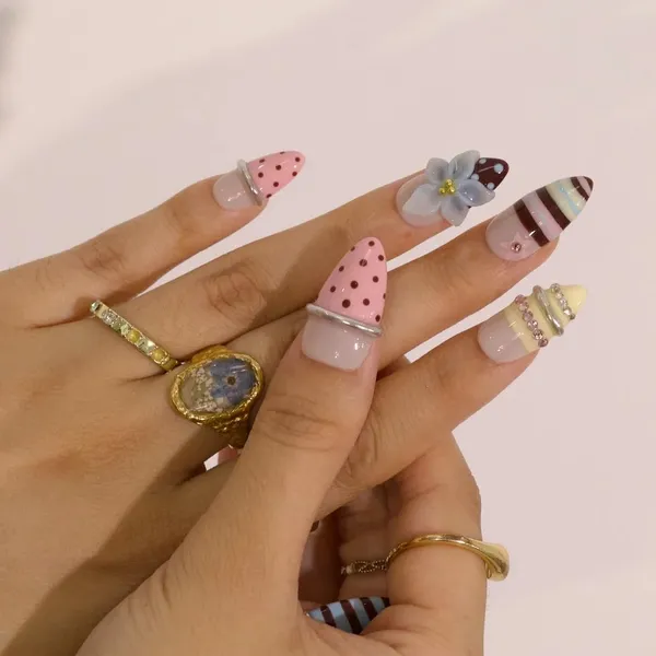Press_On_Nails_For_Women_For_Women