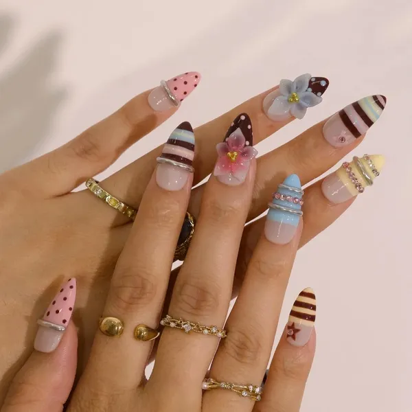 Press_On_Nails_For_Women_For_Women