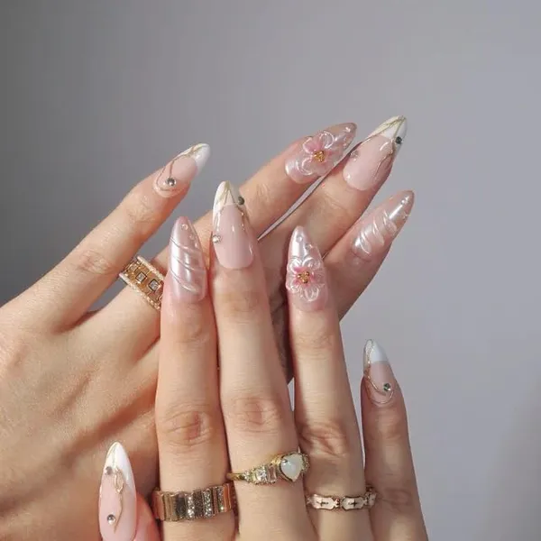 Press_On_Nails_For_Women_For_Women