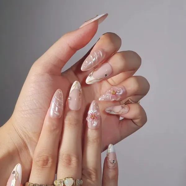 Press_On_Nails_For_Women_For_Women