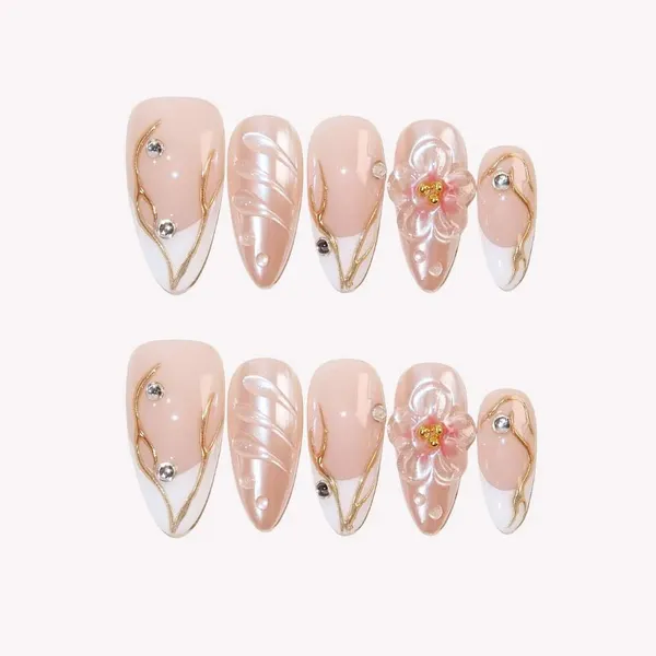 Press_On_Nails_For_Women_For_Women