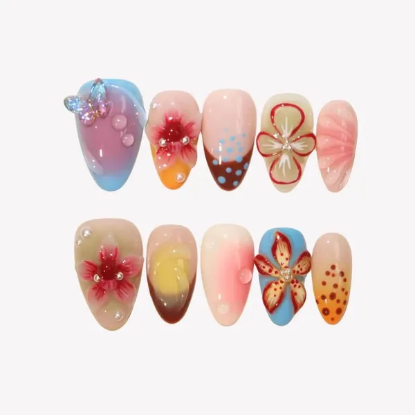 Press_On_Nails_For_Women_For_Women