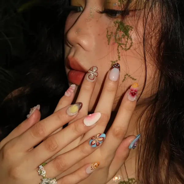 Press_On_Nails_For_Women_For_Women