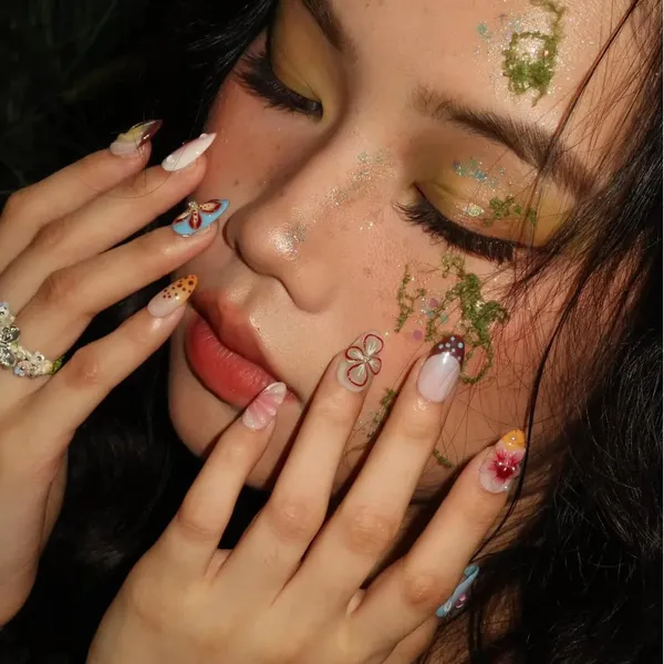 Press_On_Nails_For_Women_For_Women