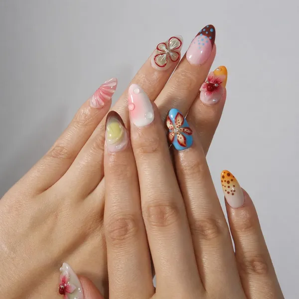 Press_On_Nails_For_Women_For_Women