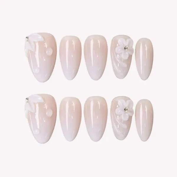 Press_On_Nails_For_Women_For_Women