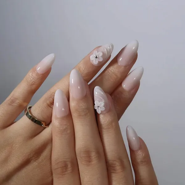 Press_On_Nails_For_Women_For_Women