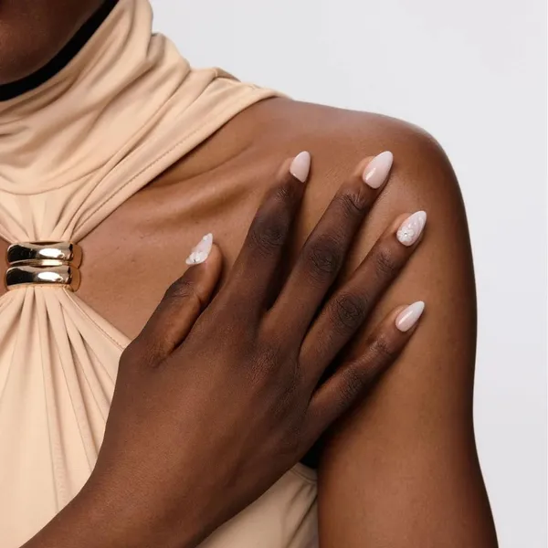 Press_On_Nails_For_Women_For_Women