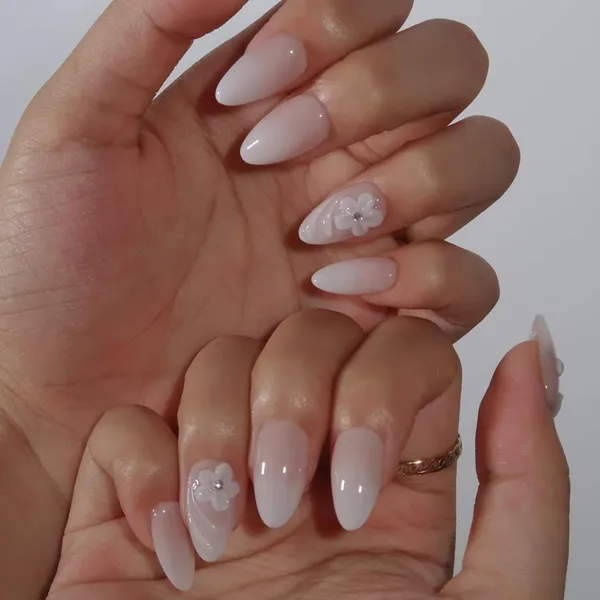 Press_On_Nails_For_Women_For_Women