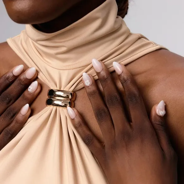 Press_On_Nails_For_Women_For_Women