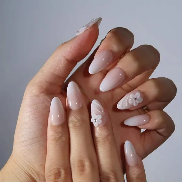 Press_On_Nails_For_Women_For_Women