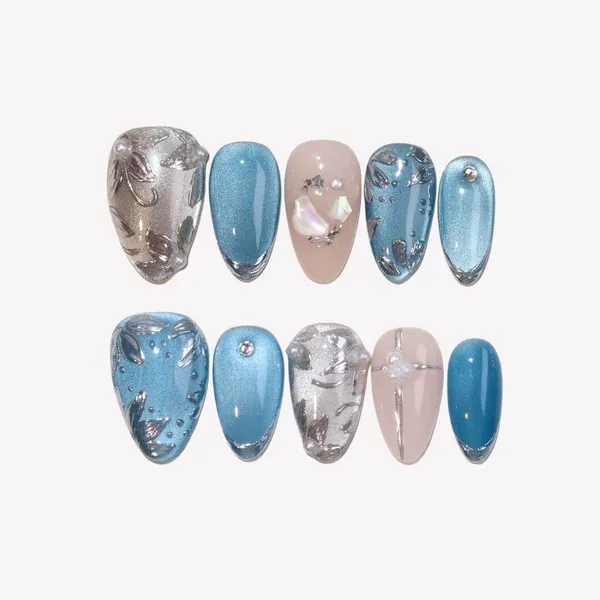 Press_On_Nails_For_Women_For_Women