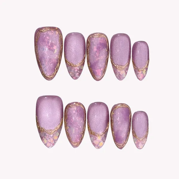 Press_On_Nails_For_Women_For_Women