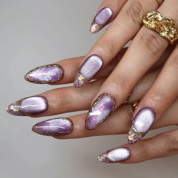 Press_On_Nails_For_Women_For_Women