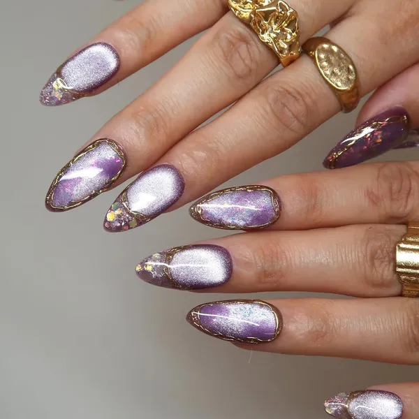 Press_On_Nails_For_Women_For_Women
