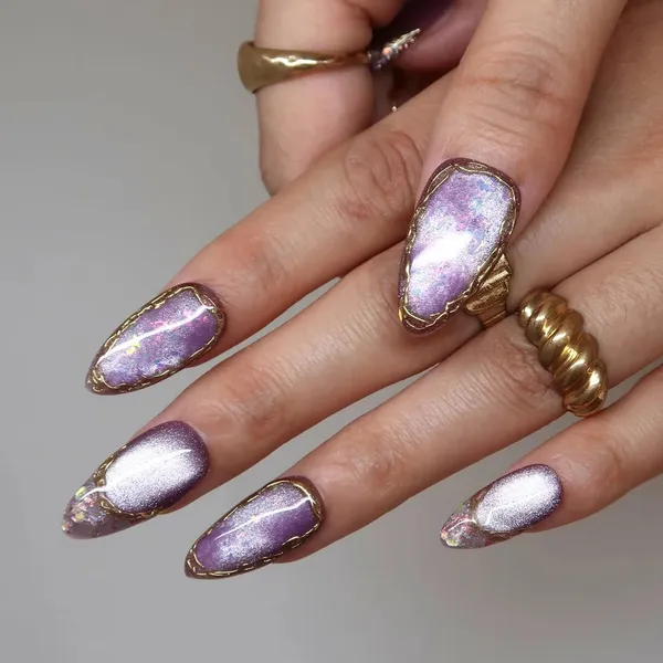 Press_On_Nails_For_Women_For_Women