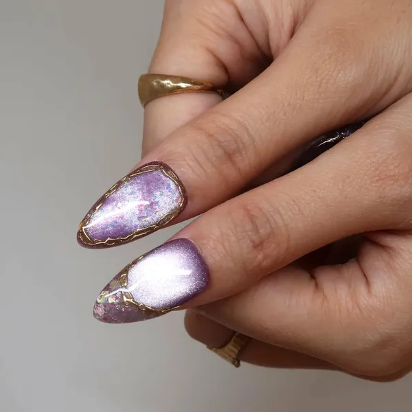 Press_On_Nails_For_Women_For_Women