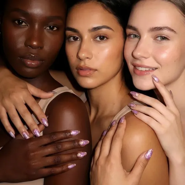 Press_On_Nails_For_Women_For_Women
