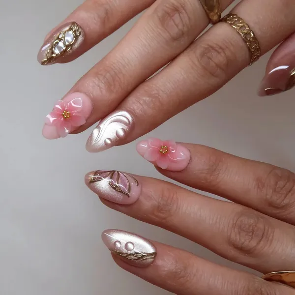 Press_On_Nails_For_Women_For_Women