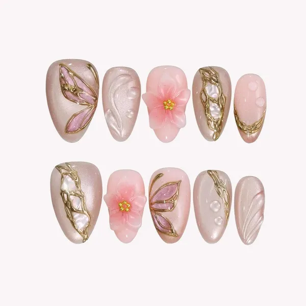Press_On_Nails_For_Women_For_Women