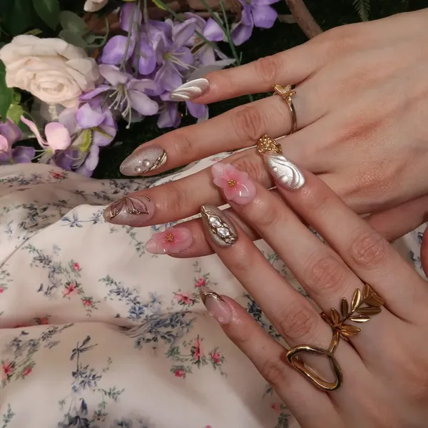 Press_On_Nails_For_Women_For_Women