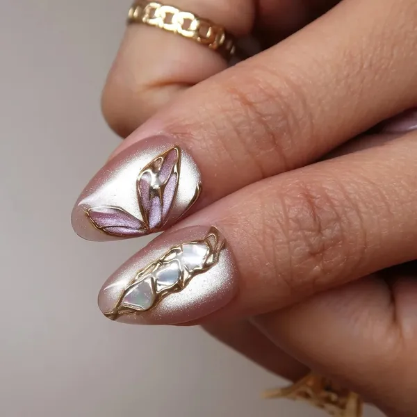 Press_On_Nails_For_Women_For_Women