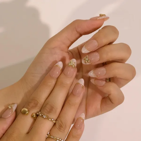Press_On_Nails_For_Women_For_Women