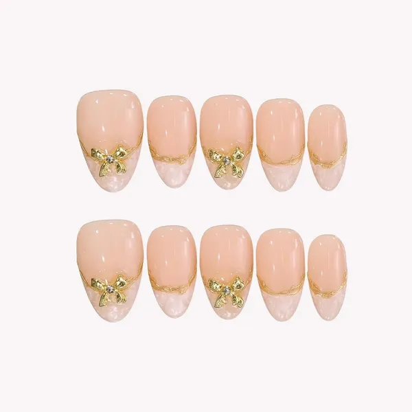 Press_On_Nails_For_Women_For_Women