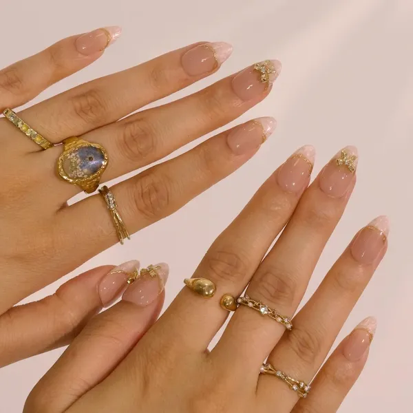 Press_On_Nails_For_Women_For_Women
