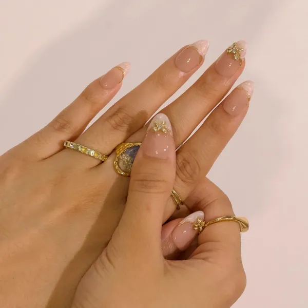 Press_On_Nails_For_Women_For_Women
