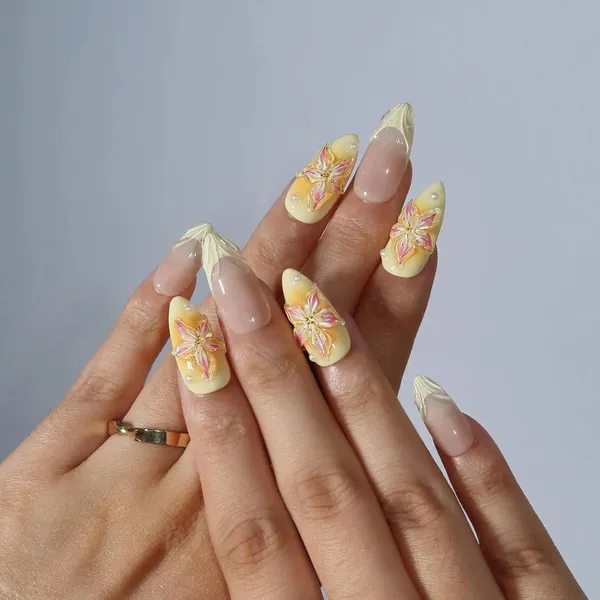 Press_On_Nails_For_Women_For_Women