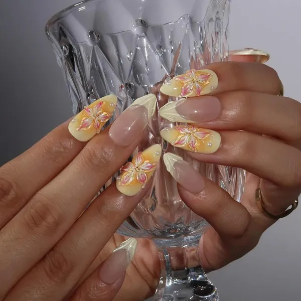 Press_On_Nails_For_Women_For_Women