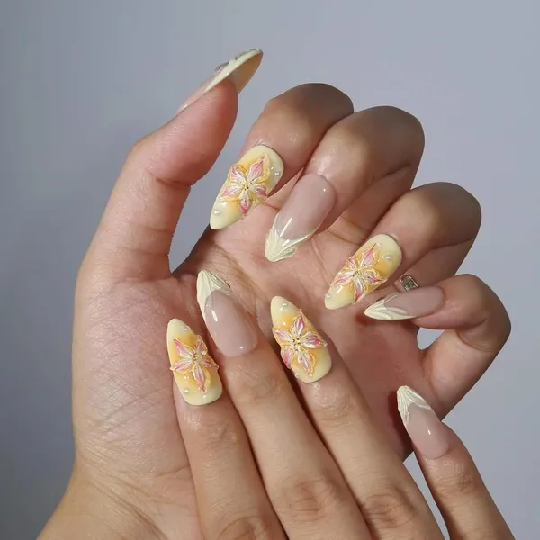 Press_On_Nails_For_Women_For_Women