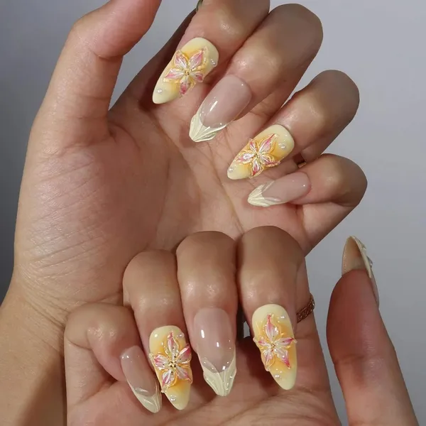 Press_On_Nails_For_Women_For_Women