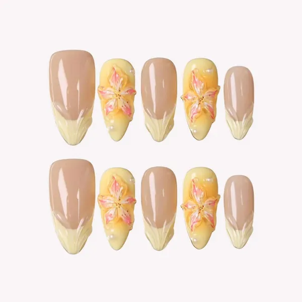 Press_On_Nails_For_Women_For_Women