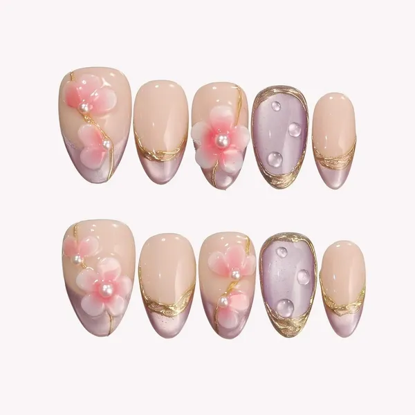 Press_On_Nails_For_Women_For_Women